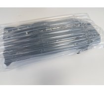 Topjet Compatible new Hewlett-Packard CE278A/ Canon CRG928/726/728 BULK Black, 2100 p. CH-P4U/CE278A-BULK