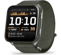 Garmin SMARTWATCH VENU X1/MOSS/TITAN 010-02980-03 010-02980-03