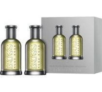 Hugo Boss Bottled No.6 Gift Set EDT 2 x 50 ml 100ml 3614229477849