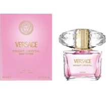 Versace Bright Crystal Perfume 50ml 8011003891467