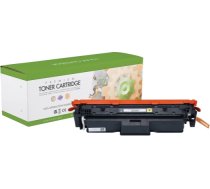 Compatible Static Control Canon 069HY (5095C002) Toner Cartridge, Yellow CH/002-04-ST69HY