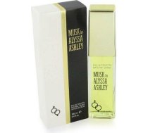 Alyssa Ashley Musk EDT 100ml 73
