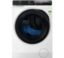 Electrolux EW8F5417SACE 800.sērija UltraCare AutoDose Veļas mašīna 10kg 1400rpm EW8F5417SACE