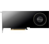 Pny Technologies PNY RTX PRO 6000 Blackwell Max-Q Workstation Edition NVIDIA 96 GB GDDR7 VCNRTXPRO6000MQ-PB