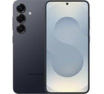 Samsung Galaxy S25 SM-S931B 5G 12/128GB Blue Black SM-S931BZKDEUE