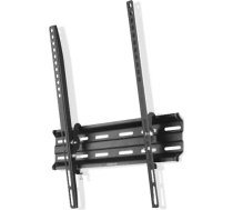 Hama TV Sienas Turētājs Ar Kustību VESA 400x400 LCD/LED Ekrāniem līdz 65" HAMAVESA400MT