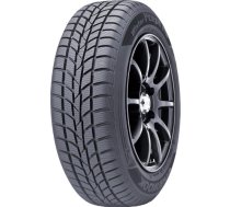 155/70R13 HANKOOK WINTER I*CEPT RS (W442) 75T Studless DDB71 3PMSF M+S 1010157