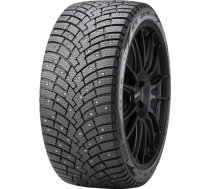 215/65R17 PIRELLI WINTER ICE ZERO 2 103T XL KS Studded 3PMSF IceGrip M+S 4558900