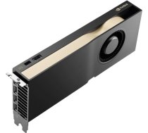 Pny Technologies PNY RTX PRO 4500 Blackwell NVIDIA 32 GB GDDR7 VCNRTXPRO4500-PB