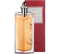 Cartier Déclaration Parfum 50ml 3432240501868