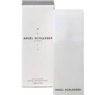 Angel Schlesser Femme EDT 30ml 8427395650009