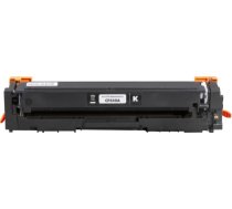 Static Control Compatible Static-Control HP Cartridge No.203A Black 1,4K (CF540A)/Canon CRG-054K New chip CH/002-01-SF540A
