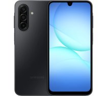 Samsung Galaxy-A17 5G 128GB BLACK SM-A176BZKAEUE