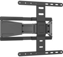 Hismart Fixed TV wall mount for displays 37“-75“ HS083953