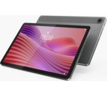 Lenovo Tab 4G 4/128GB Gray ZAEJ0122SE