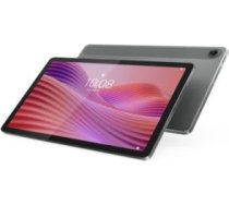 Lenovo Tab Wi-Fi 4/128GB Gray ZAEH0126SE