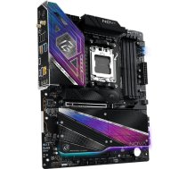 ASRock X870 NOVA WIFI motherboard X870 NOVA WIFI