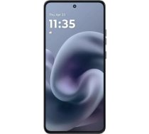 Motorola Moto G86 5G 12/256 GB smartphone in Pantone Spellbound PB8X0032PL