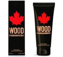Dsquared2 Wood Pour Homme After Shave Balsam (After Shave Balm) 100ml 8011003845729