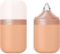 Lancome Skin Idôle 3 Serum Supertint - Tónovací pleťové sérum 30 ml 30W 3614274344776