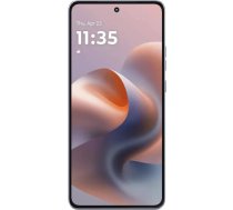 Motorola Moto G86 5G 12/256 GB smartphone in Pantone Cosmic Sky PB8X0033PL
