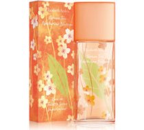 Elizabeth Arden Green Tea Nectarine Blossom EDT Tester 100ml 0085805544836
