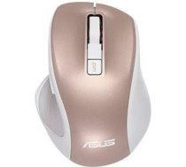 MOUSE USB OPTICAL WRL MW202C/ROSE GOLD 90XB066N-BMU010 ASUS 90XB066N-BMU010