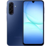 Samsung Galaxy A17 5G Viedtālrunis 4GB / 128GB Blue SM-A176BZBAEUE