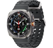 Samsung Galaxy Watch Ultra LTE 47mm Titanium Silver 2025 SM-L705FZS2EUE