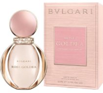 Bvlgari Rose Goldea EDP 90ml 0783320502514