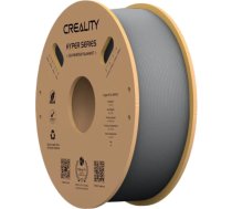 Hyper PLA Filament Creality (Grey) 3301010340