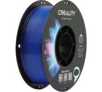CR-PETG Filament Creality (Blue) 3301030032