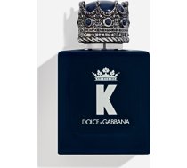 Dolce & Gabbana K Pour Homme PARFUM spray 50ml 8054754405088