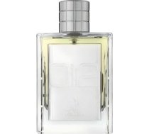 Maison Alhambra Monocline 02 Eau de Essence EDP 100 ml PARF34351405