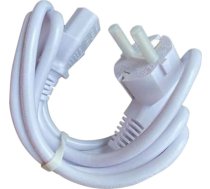 Power cable for Roidmi Eve Plus charging station DBS036A-2401200C/KA3