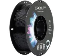 CR-PETG Filament Creality (Black) 3301030035