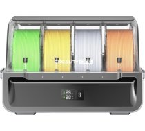 Creality CFS filament management system 1202090001