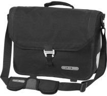 Ortlieb Downtown2 QL3.1 / Melna / 20 L 4013051045025