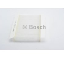 Bosch Salona filtrs 1 987 432 076 1 987 432 076