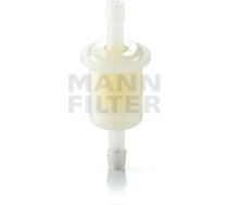 Mann-filter Degvielas filtrs WK 21 WK 21