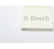 Bosch Salona filtrs 1 987 432 238 1 987 432 238