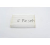 Bosch Salona filtrs 1 987 432 190 1 987 432 190