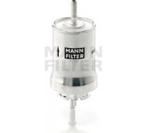 Mann-filter Degvielas filtrs WK 59 X WK 59 X