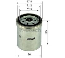 Bosch Degvielas filtrs 1 457 434 432 1 457 434 432