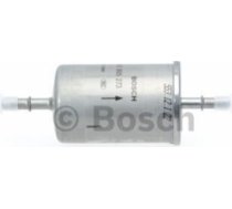 Bosch Degvielas filtrs 0 450 905 273 0 450 905 273