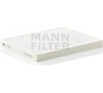 Mann-filter Salona filtrs CU 2243 CU 2243