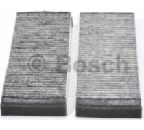 Bosch Salona filtrs 1 987 432 422 1 987 432 422