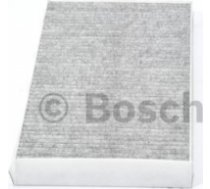 Bosch Salona filtrs 1 987 432 410 1 987 432 410