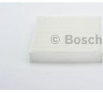 Bosch Salona filtrs 1 987 432 113 1 987 432 113