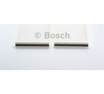 Bosch Salona filtrs 1 987 432 102 1 987 432 102